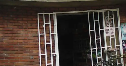 TIENDA DE BARRIO CARRERA 112 CON 23 TIENDA DE BARRIO CARRERA 112 CON 23